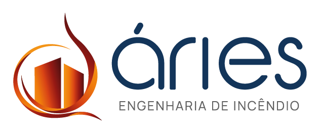 Áries Engenharia de Incêndio
